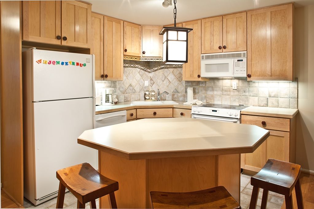 The Ridge Condominium By Alpine Ski Properties Park City Quarto foto