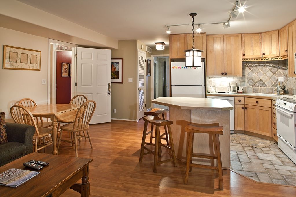 The Ridge Condominium By Alpine Ski Properties Park City Quarto foto