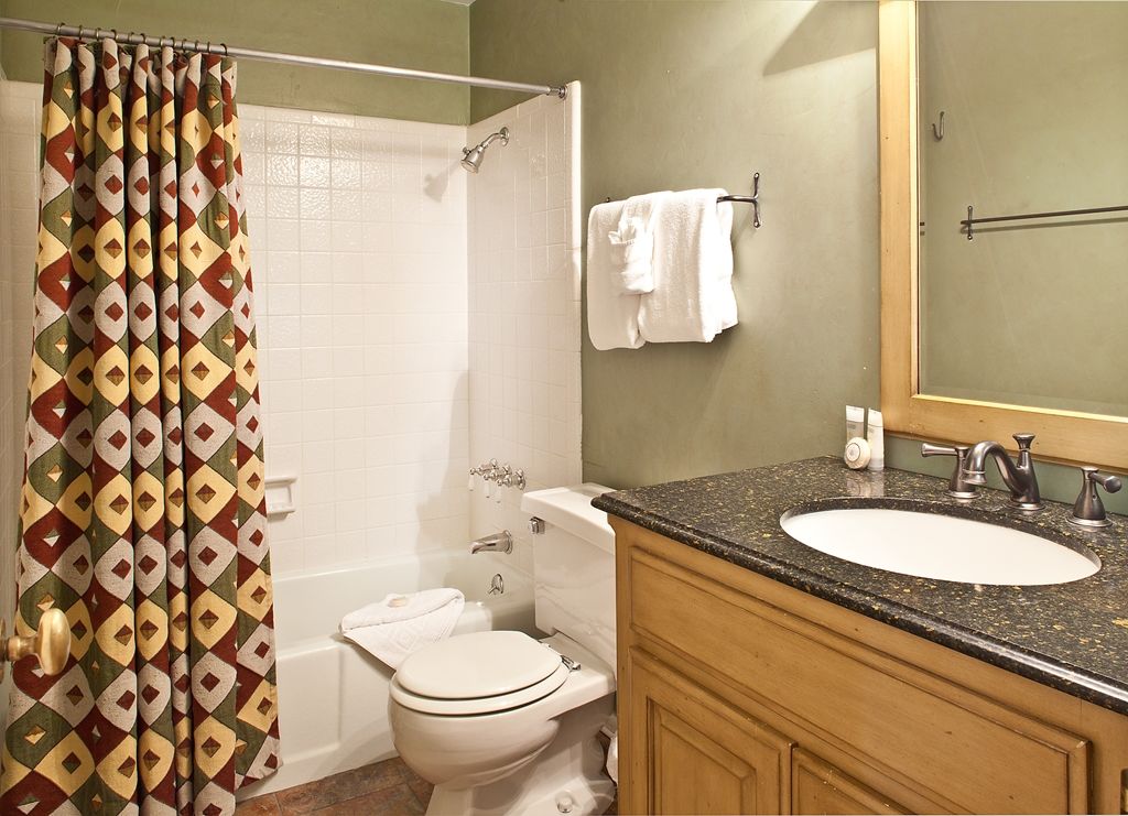 The Ridge Condominium By Alpine Ski Properties Park City Quarto foto